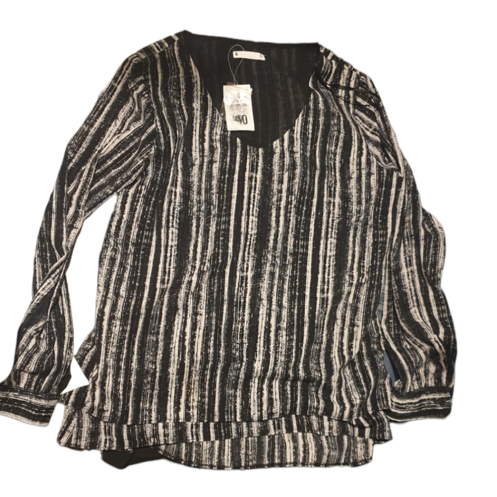 ๐ฅ$6 each or 4 for $20 Guess country road rusty volcom - Picture 5 of 16